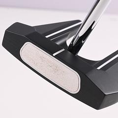 Odyssey Ai-One Cruiser Broom Stick #7 Putter / 46 Inch - Image 2