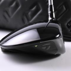 Taylormade Qi35 Designer Series Driver / 10.5 Degree / Regular Flex Air Speeder - Image 3