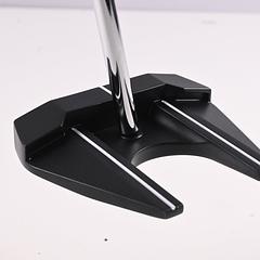 Odyssey Ai-One Cruiser Broom Stick #7 Putter / 46 Inch - Image 3