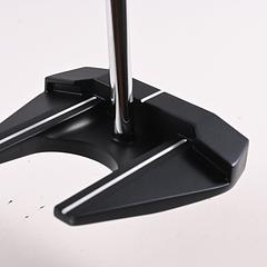 Odyssey Ai-One Cruiser Broom Stick #7 Putter / 46 Inch - Image 4