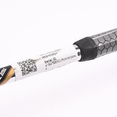 Cleveland RTZ Sand Wedge / 54 Degree / Wedge Flex Dynamic Gold Spinner Shaft - Image 5