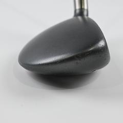 Callaway X Hot #3 Hybrid / 19 Degree / Stiff Flex Callaway X Hot 60 Shaft - Image 3