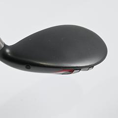 Callaway X Hot #3 Hybrid / 19 Degree / Stiff Flex Callaway X Hot 60 Shaft - Image 5