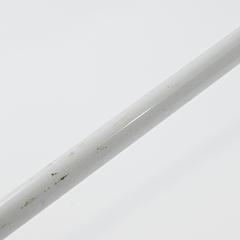 Callaway X Hot #3 Hybrid / 19 Degree / Stiff Flex Callaway X Hot 60 Shaft - Image 7