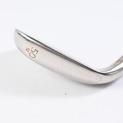 Titleist Vokey SM6 Gap Wedge / 50 Degree / Wedge Flex Vokey Design SM6 Shaft - Image 3