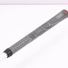 Cleveland RTZ Sand Wedge / 54 Degree / Wedge Flex Dynamic Gold Spinner Shaft - Image 6