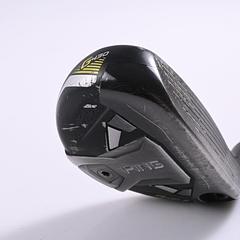 Ping G430 #3 Hybrid / 19 Degree / Regular Flex Ping Alta CB Black 70 Shaft - Image 1