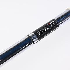 Titleist Vokey SM6 Gap Wedge / 50 Degree / Wedge Flex Vokey Design SM6 Shaft - Image 4