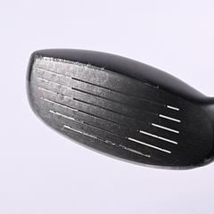 Ping G430 #3 Hybrid / 19 Degree / Regular Flex Ping Alta CB Black 70 Shaft - Image 4