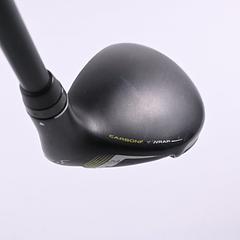 Ping G430 #3 Hybrid / 19 Degree / Regular Flex Ping Alta CB Black 70 Shaft - Image 5