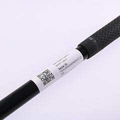 Ping G430 #3 Hybrid / 19 Degree / Regular Flex Ping Alta CB Black 70 Shaft - Image 7