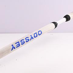 Odyssey Ai-One Cruiser Broom Stick #7 Putter / 46 Inch - Image 6