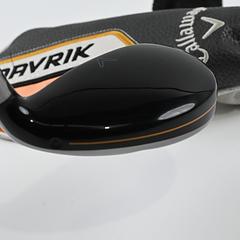 Callaway Mavrik #4 Hybrid / 20 Degree / Regular Flex Catalyst 65 Shaft - Image 5