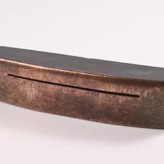 Ping Karsten Original Cushin 3 Putter / 36 Inch - Image 2