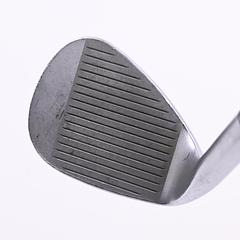 Ping Glide Forged Pro Gap Wedge / 50 Degree / Black Dot / Wedge Flex Ping Z-Z115 - Image 3
