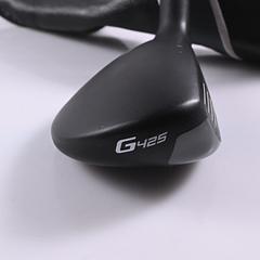 Ping G425 #4 Hybrid / 22 Degree / Regular Flex Ping Alta CB Slate 70 Shaft - Image 3