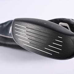 Ping G425 #4 Hybrid / 22 Degree / Regular Flex Ping Alta CB Slate 70 Shaft - Image 4