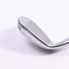 Ping Glide Forged Pro Gap Wedge / 50 Degree / Black Dot / Wedge Flex Ping Z-Z115 - Image 4