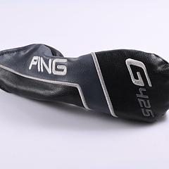 Ping G425 #4 Hybrid / 22 Degree / Regular Flex Ping Alta CB Slate 70 Shaft - Image 9