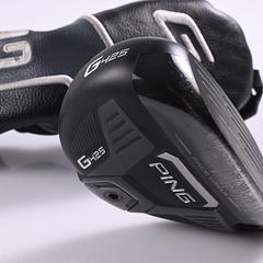 Ping G425 #3 Hybrid / 19 Degree / Regular Flex Ping Alta CB Slate 70 Shaft - Image 1