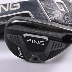 Ping G425 #3 Hybrid / 19 Degree / Regular Flex Ping Alta CB Slate 70 Shaft - Image 2