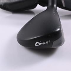 Ping G425 #3 Hybrid / 19 Degree / Regular Flex Ping Alta CB Slate 70 Shaft - Image 3