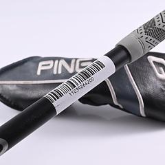 Ping G425 #3 Hybrid / 19 Degree / Regular Flex Ping Alta CB Slate 70 Shaft - Image 7