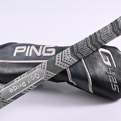 Ping G425 #3 Hybrid / 19 Degree / Regular Flex Ping Alta CB Slate 70 Shaft - Image 8