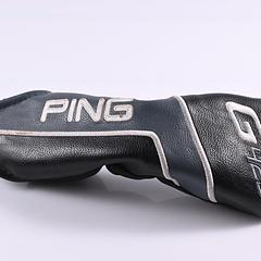 Ping G425 #3 Hybrid / 19 Degree / Regular Flex Ping Alta CB Slate 70 Shaft - Image 9