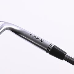 Ping Glide Forged Pro Gap Wedge / 50 Degree / Black Dot / Wedge Flex Ping Z-Z115 - Image 2