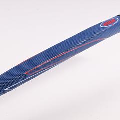 Ping Karsten Original Cushin 3 Putter / 36 Inch - Image 6