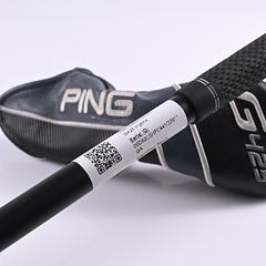 Ping G425 #3 Hybrid / 19 Degree / Regular Flex Ping Alta CB Slate 70 Shaft - Image 7