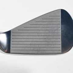 Left Hand Srixon ZX Utility #4 Iron / 23 Degree / Regular Flex Recoil 95 Shaft - Image 2