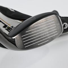 Left Hand Callaway Rogue ST Max #3 Hybrid / 18 Degree / Stiff Flex Tensei AV 75 - Image 4