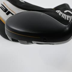 Left Hand Callaway Rogue ST Max #3 Hybrid / 18 Degree / Stiff Flex Tensei AV 75 - Image 5