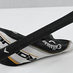 Left Hand Callaway Rogue ST Max #3 Hybrid / 18 Degree / Stiff Flex Tensei AV 75 - Image 8