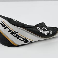 Left Hand Callaway Rogue ST Max #3 Hybrid / 18 Degree / Stiff Flex Tensei AV 75 - Image 9