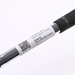 Ping Glide Forged Pro Gap Wedge / 50 Degree / Black Dot / Wedge Flex Ping Z-Z115 - Image 6