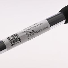 Ping Karsten Original Cushin 3 Putter / 36 Inch - Image 5