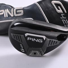 Ping G425 #3 Hybrid / 19 Degree / Regular Flex Ping Alta CB Slate 70 Shaft - Image 2