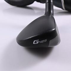 Ping G425 #3 Hybrid / 19 Degree / Regular Flex Ping Alta CB Slate 70 Shaft - Image 3