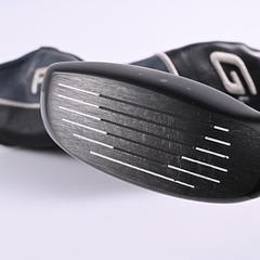 Ping G425 #3 Hybrid / 19 Degree / Regular Flex Ping Alta CB Slate 70 Shaft - Image 4