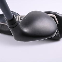 Ping G425 #3 Hybrid / 19 Degree / Regular Flex Ping Alta CB Slate 70 Shaft - Image 5