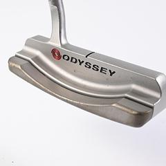 Odyssey Triforce 2 Putter / 35 Inch - Image 4