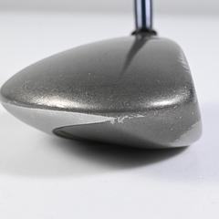 Callaway Steelhead #3 Wood / 16 Degree / Regular Flex RCH 99 Shaft - Image 3