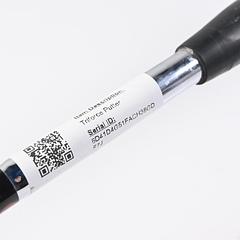 Odyssey Triforce 2 Putter / 35 Inch - Image 5