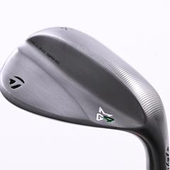 Taylormade Milled Grind 4 Sand Wedge / 54 Degree / Wedge Flex Dynamic Gold 115 - Image 1