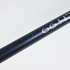 Callaway Steelhead #3 Wood / 16 Degree / Regular Flex RCH 99 Shaft - Image 7