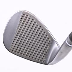 Taylormade Milled Grind 4 Sand Wedge / 54 Degree / Wedge Flex Dynamic Gold 115 - Image 2