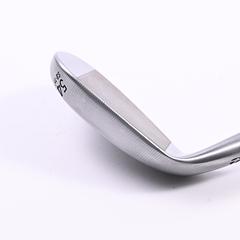 Taylormade Milled Grind 4 Sand Wedge / 54 Degree / Wedge Flex Dynamic Gold 115 - Image 3